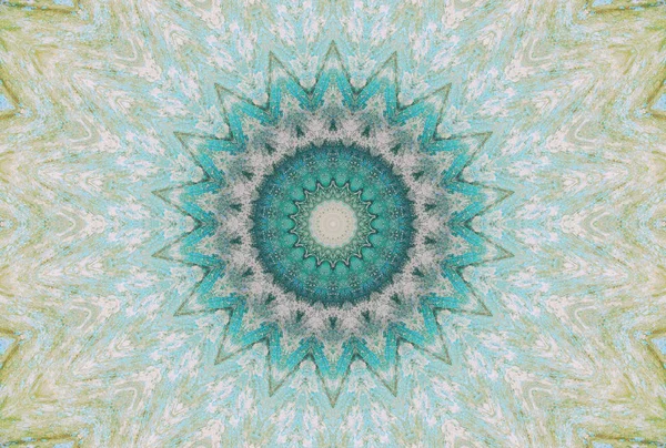 Derin desenli ahşap tahtanın dokusu