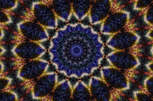 Soyut Renkli Fon duvar kağıdı