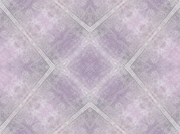 Soyut Renkli Fon duvar kağıdı