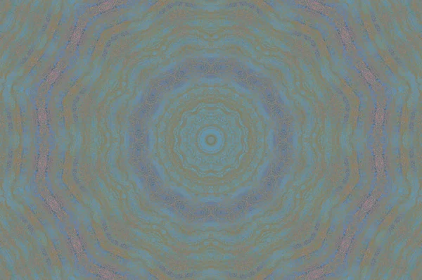 küf ve yosun yeşil duvar dokusu