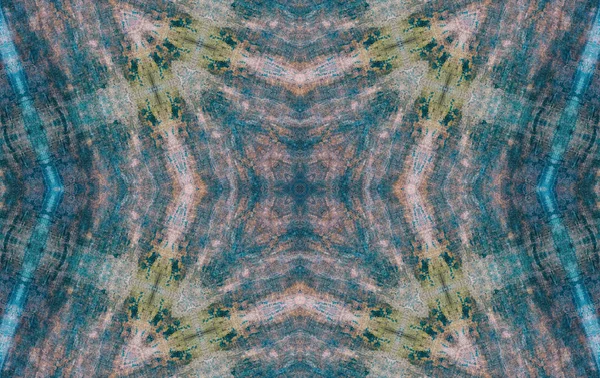 Soyut Renkli Fon duvar kağıdı