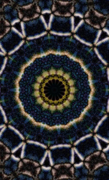 Soyut Renkli Fon duvar kağıdı