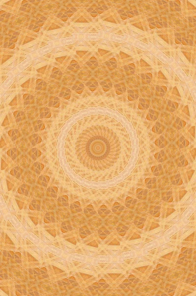 Desenli duvar soyut arka plan