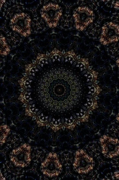 Soyut Renkli Fon duvar kağıdı