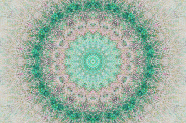 текстура или задняя стена из потрепанной краски и гипсовых трещин