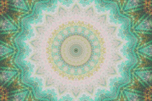 Döküntü boya ve alçı çatlaklarının dokusu ya da arka plan duvarı