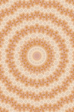 Desenli duvar arkaplanı