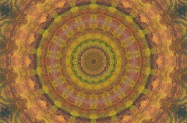 Döküntü boya ve alçı çatlaklarının dokusu ya da arka plan duvarı