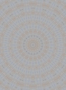 Derin desenli ahşap tahtanın dokusu