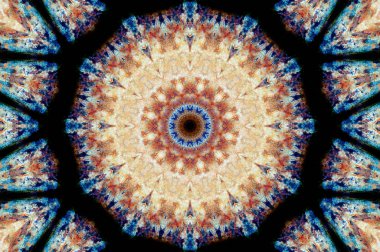 eski püskü boya ve sıva çatlakları