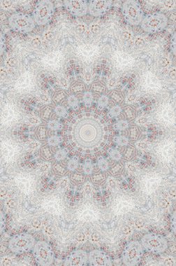 simetrik duvar arka plan