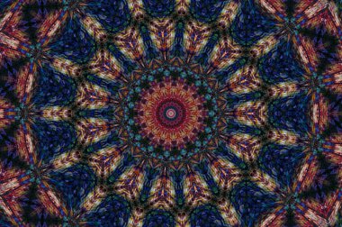 Döküntü boya ve alçı çatlaklarının dokusu ya da arka plan duvarı