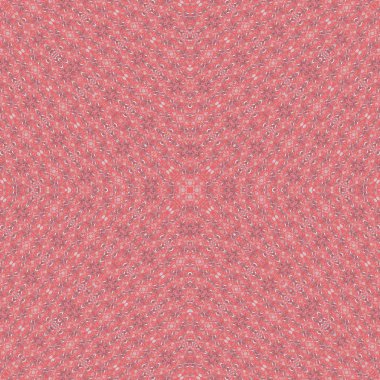 Desenli duvar soyut arka plan