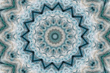 Soyut Renkli Fon duvar kağıdı