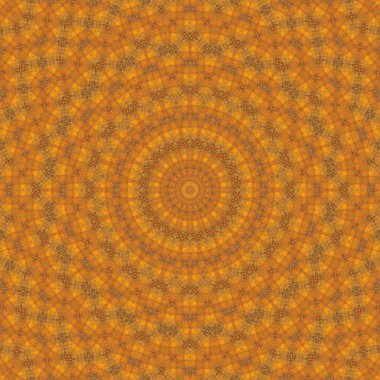 Desenli duvar soyut arka plan