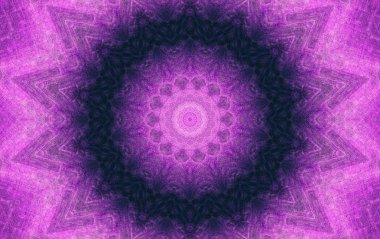 Soyut Renkli Fon duvar kağıdı