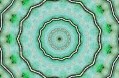 Döküntü boya ve alçı çatlaklarının dokusu ya da arka plan duvarı