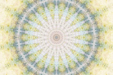 eski püskü boya ve sıva çatlakları