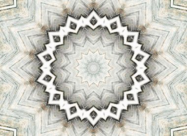 Soyut Renkli Fon duvar kağıdı