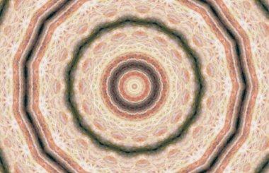 Soyut Renkli Fon duvar kağıdı