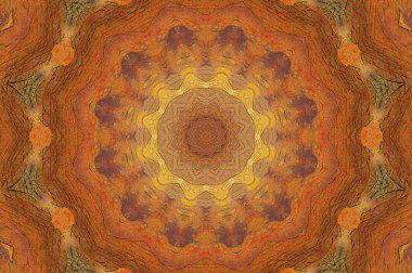 Döküntü boya ve alçı çatlaklarının dokusu