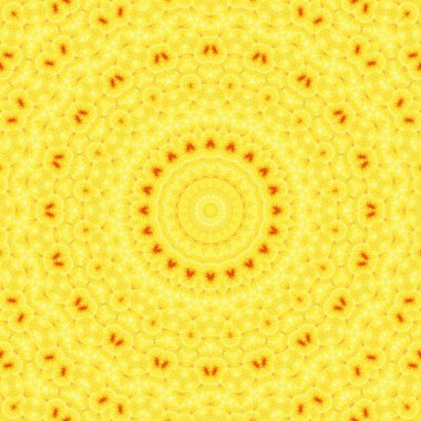 Desenli duvar soyut arka plan