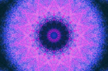 Döküntü boya ve alçı çatlaklarının dokusu ya da arka plan duvarı