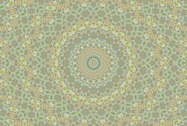 Desenli duvar soyut arka plan