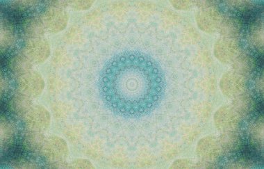 Soyut Renkli Fon duvar kağıdı