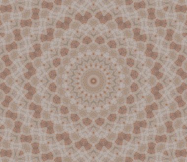 Eski boyanın dokusu ve alçı çatlakları arka planda.