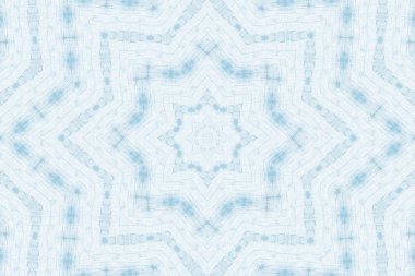 Desenli duvar soyut arka plan