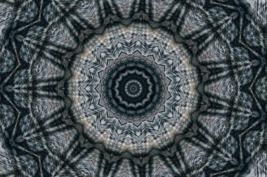 Soyut Renkli Fon duvar kağıdı