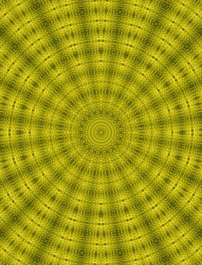 Desenli duvar soyut arka plan