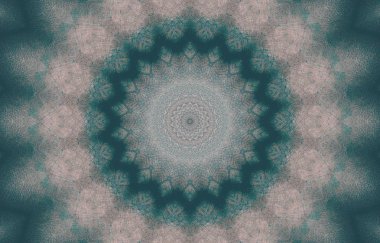 Soyut Renkli Fon duvar kağıdı