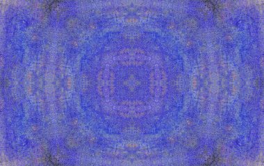 Soyut Renkli Fon duvar kağıdı