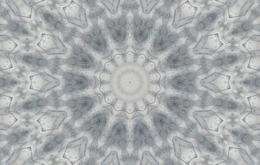 Soyut Renkli Fon duvar kağıdı