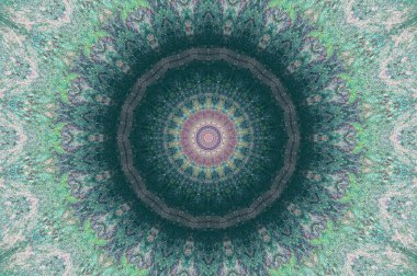 Soyut Renkli Fon duvar kağıdı