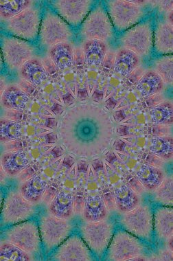 doku ya da arkaplan sıkıştırılmış talaş