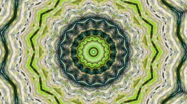 Soyut Renkli Fon duvar kağıdı