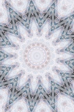 Soyut Renkli Fon duvar kağıdı