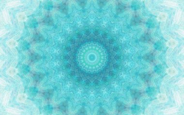 eski püskü boya ve sıva çatlakları