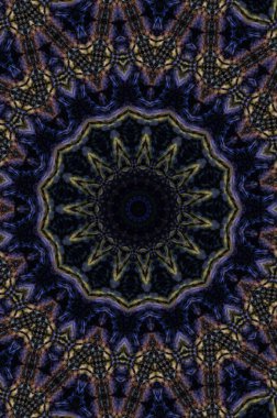 Döküntü boya ve alçı çatlaklarının dokusu