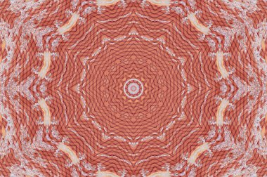 Metal zemininde pas olan eski çatlak boyanın grunge dokusu.