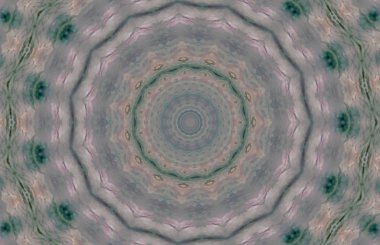 Soyut Renkli Fon duvar kağıdı