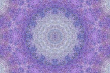 Döküntü boya ve alçı çatlaklarının dokusu ya da arka plan duvarı