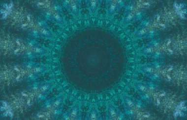 Soyut Renkli Fon duvar kağıdı