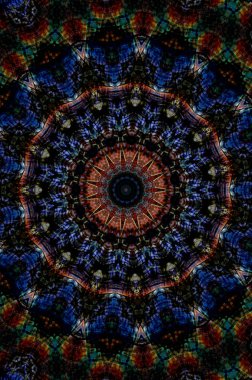 doku ya da arkaplan sıkıştırılmış talaş