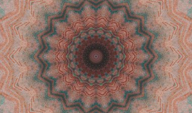 Soyut Renkli Fon duvar kağıdı