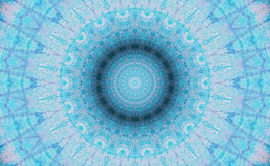 çok büyük bir çatlak sıva duvar