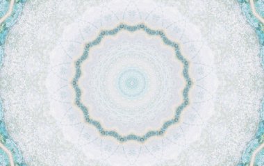 Soyut Renkli Fon duvar kağıdı